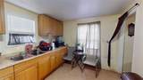 1236 Old Atlantic Ave - Photo 17