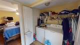 1236 Old Atlantic Ave - Photo 19