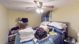 1236 Old Atlantic Ave - Photo 21