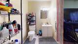 1236 Old Atlantic Ave - Photo 27