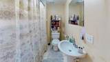 1236 Old Atlantic Ave - Photo 28