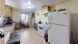1236 Old Atlantic Ave - Photo 32