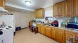 1236 Old Atlantic Ave - Photo 33