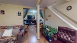 1236 Old Atlantic Ave - Photo 34
