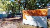 1236 Old Atlantic Ave - Photo 39
