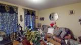 1236 Old Atlantic Ave - Photo 4