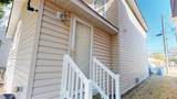 1236 Old Atlantic Ave - Photo 40