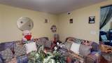 1236 Old Atlantic Ave - Photo 6