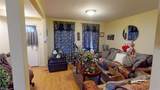 1236 Old Atlantic Ave - Photo 8
