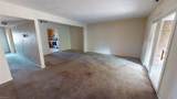 5803 Hastings Ct - Photo 13