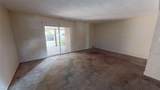 5803 Hastings Ct - Photo 15