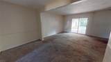 5803 Hastings Ct - Photo 17