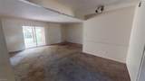 5803 Hastings Ct - Photo 18
