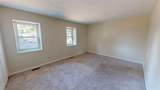 5803 Hastings Ct - Photo 19