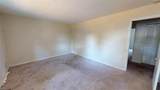 5803 Hastings Ct - Photo 20