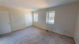 5803 Hastings Ct - Photo 21