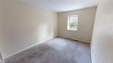 5803 Hastings Ct - Photo 23
