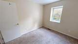 5803 Hastings Ct - Photo 26