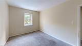 5803 Hastings Ct - Photo 30