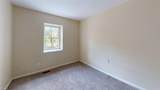 5803 Hastings Ct - Photo 31