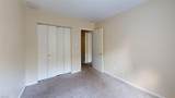 5803 Hastings Ct - Photo 32