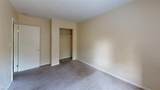 5803 Hastings Ct - Photo 33