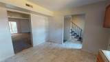 5803 Hastings Ct - Photo 9