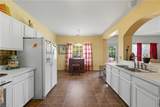1805 Coral Ivy Ct - Photo 13