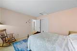 1805 Coral Ivy Ct - Photo 19