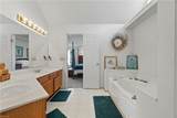 1805 Coral Ivy Ct - Photo 27