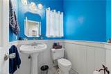 1805 Coral Ivy Ct - Photo 9