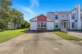 721 Goodard Dr - Photo 1