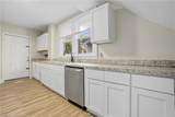 2828 Tidewater Dr - Photo 14
