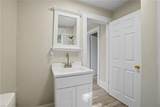 2828 Tidewater Dr - Photo 16