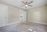 2828 Tidewater Dr - Photo 19