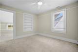 2828 Tidewater Dr - Photo 20