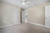 2828 Tidewater Dr - Photo 21