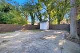 2828 Tidewater Dr - Photo 27