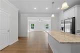 538 Draper Dr - Photo 23