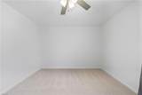 538 Draper Dr - Photo 26