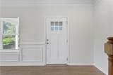 538 Draper Dr - Photo 7