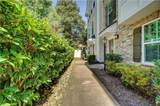 521 Elmo Trower Ln - Photo 4