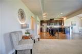 347 Spring Hill Pl - Photo 15