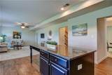 347 Spring Hill Pl - Photo 22