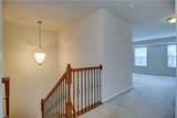 347 Spring Hill Pl - Photo 26