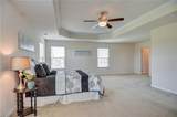 347 Spring Hill Pl - Photo 28