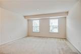 347 Spring Hill Pl - Photo 34