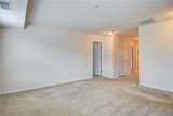347 Spring Hill Pl - Photo 35