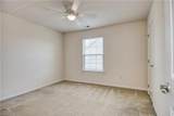 347 Spring Hill Pl - Photo 36