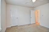 347 Spring Hill Pl - Photo 37